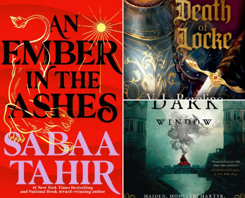 Favorite Books 📖🌟 cover photo collage