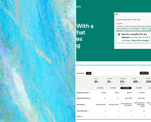 Best AI Tools for Creators & Entrepreneurs 2026 cover photo collage