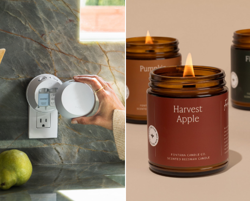 ✨SELF CARE✨ cover photo collage