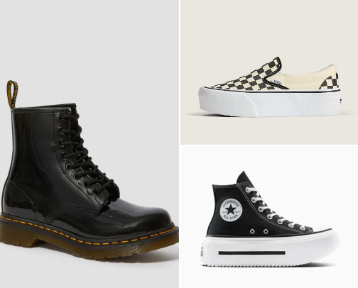 Alt Mom Energy cover photo collage