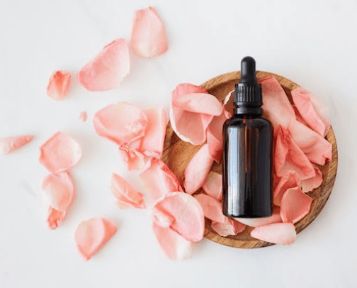 Affordable Skincare Products That Give Good Results cover photo collage