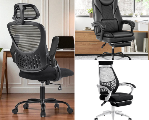 Buy Once, Use Every Day (Worth the Upgrade) cover photo collage