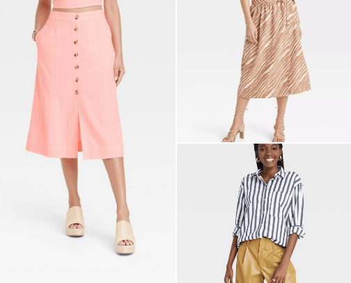 Teacher Fits cover photo collage