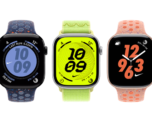 📱💻⌚️ Tech Essentials

Must-have gadgets to enhance your daily life. cover photo collage