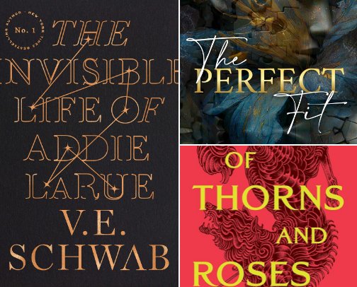 Favorite books that kept me up all night reading them!! 📚✨ cover photo collage
