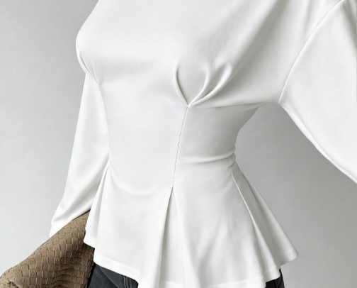 AUTUMN CLOTHES (shein) cover photo collage