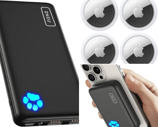 Disney travel must haves cover photo collage