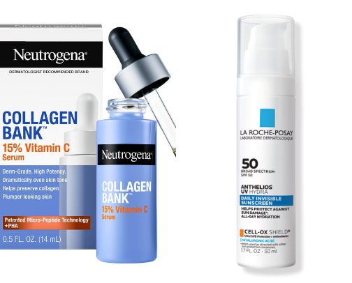 Viral Products? Let's review 😍 cover photo collage