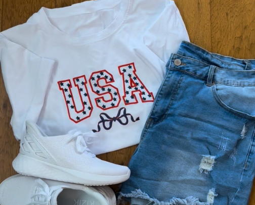 Amazon must-have summer outfits! cover photo collage