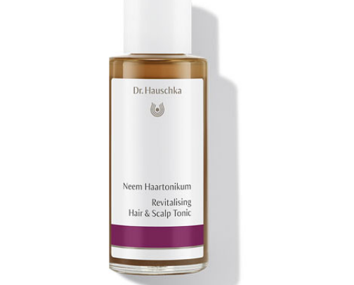 Hair Care Products for Thin Hair cover photo collage