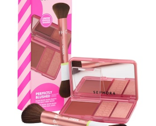 My new list cover photo collage