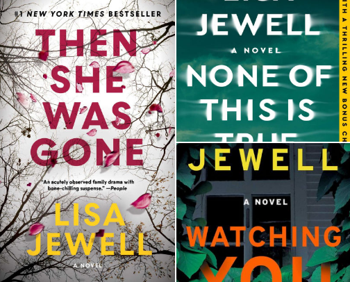 My favorite reads cover photo collage