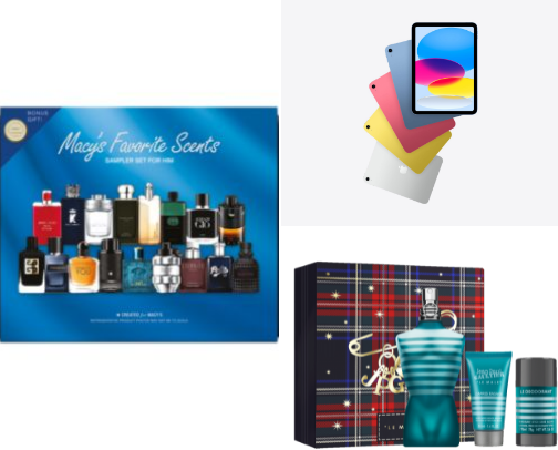 BEST MMW ADVERTISEMENT cover photo collage