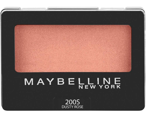 My favorite beauty recs cover photo collage