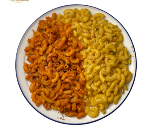 Keripik cover photo collage
