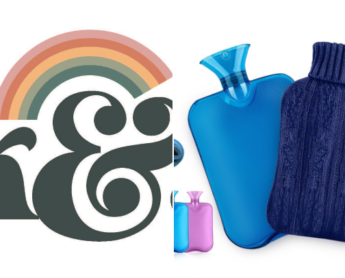 Period Problem Essentials cover photo collage
