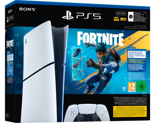 All Things Gamer cover photo collage