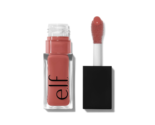 makeup worth your money cover photo collage