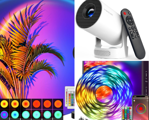 🔥 Amazon Viral Must-Haves Everyone Is Buying Right Now (2026) cover photo collage