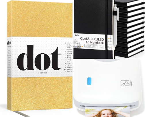 junk journal junk cover photo collage