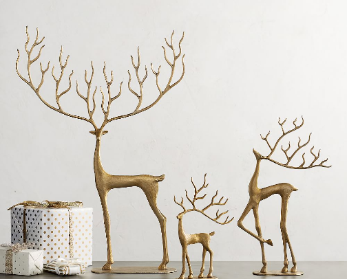 Christmas Inspo cover photo collage