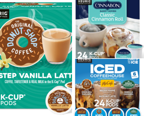 coffee cover photo collage