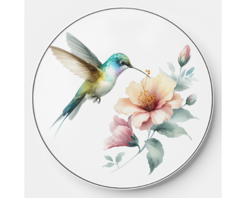 Tech Time - Phone Chargers 📱 cover photo collage