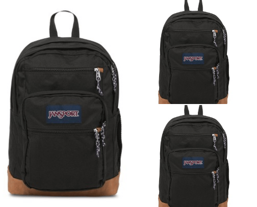 back to school cover photo collage
