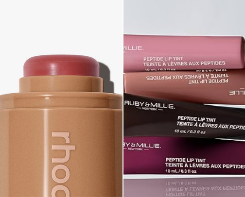 ・❥・A Budget-Friendly Guide to Makeup・❥・ cover photo collage