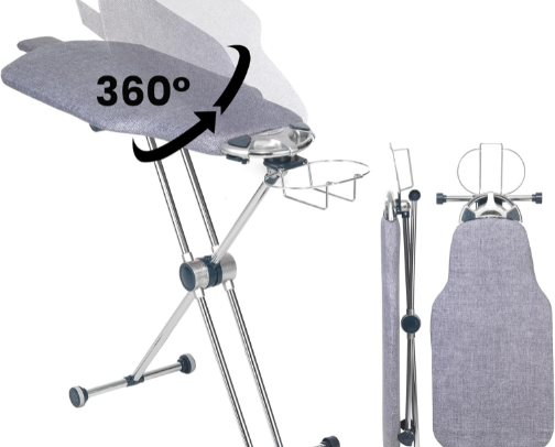 Laundry Must Haves ! cover photo collage