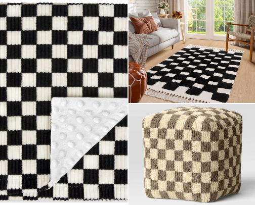 Gender Neutral Baby Nursery cover photo collage