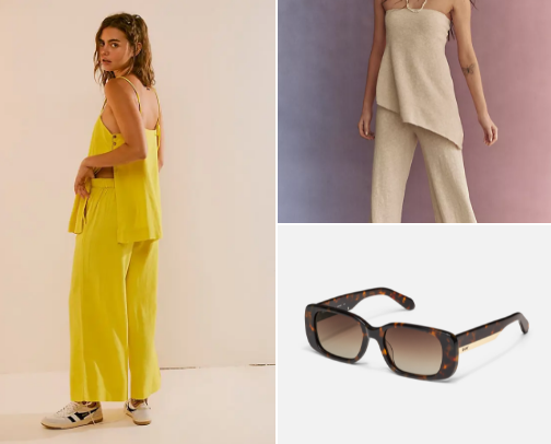 fashion 🛍️ cover photo collage