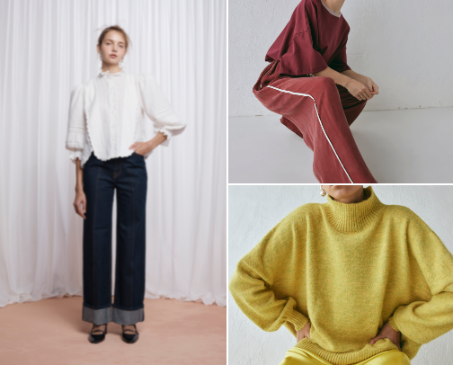 on my wishlist cover photo collage