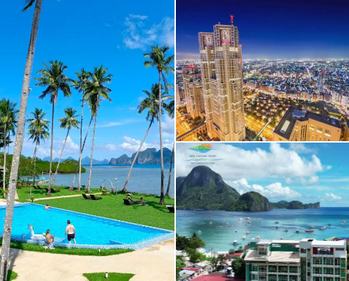 𝑻𝒂𝒌𝒆 𝒎𝒆 𝑨𝒘𝒂𝒚 cover photo collage