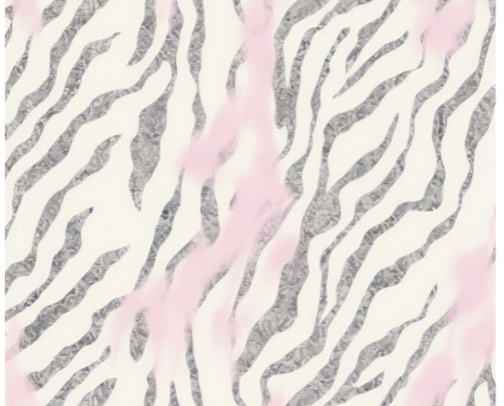 My favorite beauty recs cover photo collage