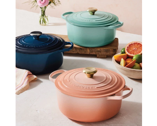 Our home just got a glow-up! These backyard and interior upgrades made everything cozier, smarter, and more inviting — check them out for instant inspiration. cover photo collage