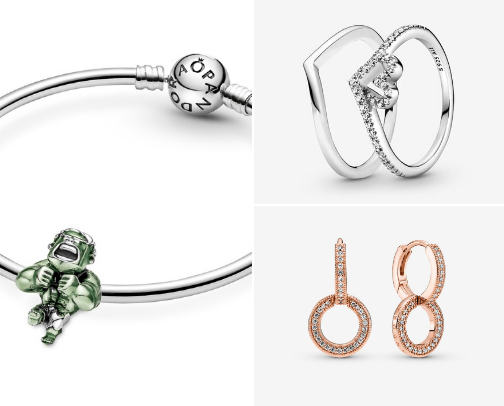 Јewelery/RINGS/EARRINGS/NACKLACE//WATCHES/ROLEX/SMARTPHONE/LAPTOPS/ cover photo collage