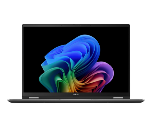 The Most Powerful Video Editing Laptops of 2025 cover photo collage