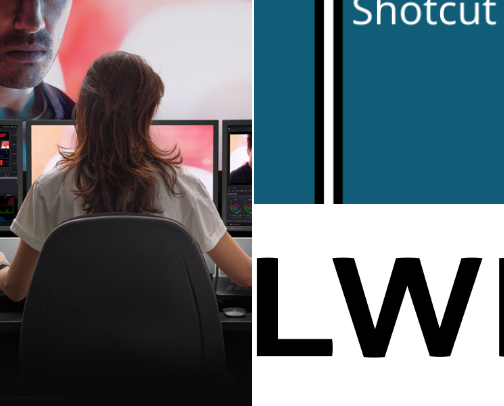 Free Video Editing Software That Rivals Paid Options (I've Tested Them All) cover photo collage