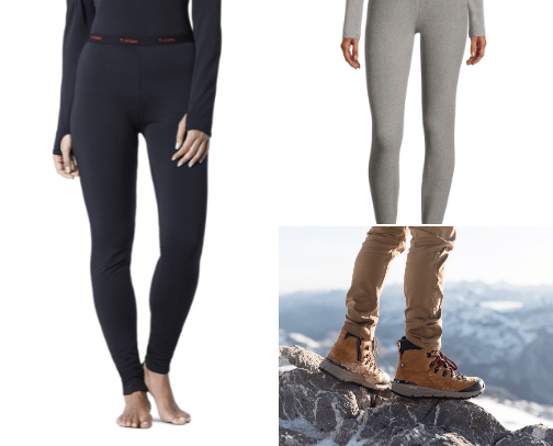 Comfy wear! cover photo collage