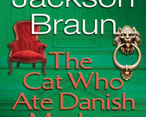My favorite book recs cover photo collage