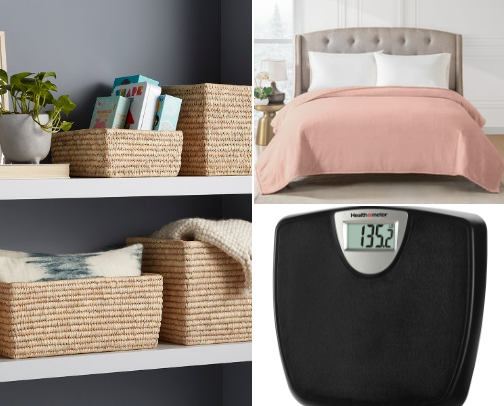 Things I Come Back To cover photo collage