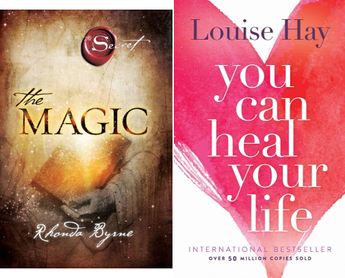 The Ultimate 2026 Reading List (Fiction & Non-Fiction) cover photo collage