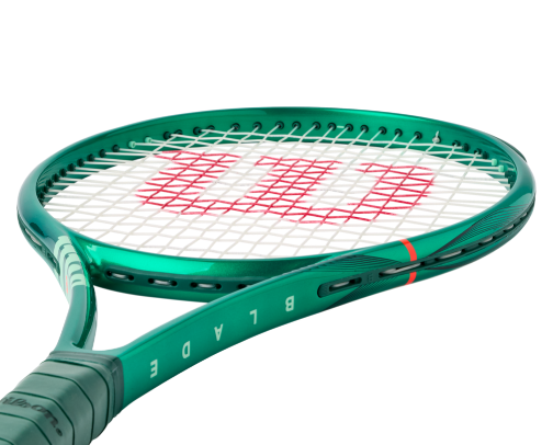 tennis racket cover photo collage