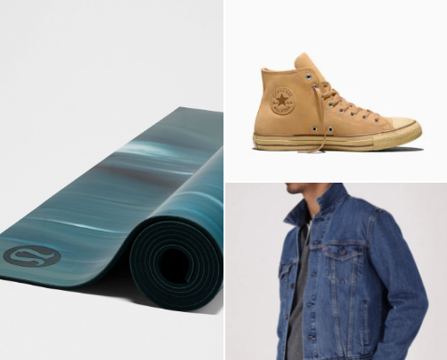 🔥 The Chaos-Proof Click Magnet Kit cover photo collage