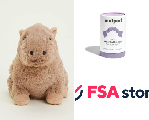 What I'd want for Christmas if I didn't already own it cover photo collage