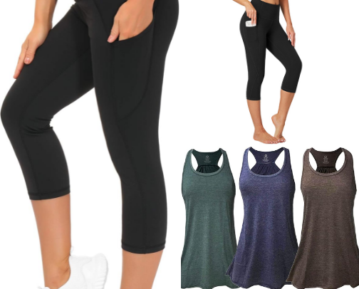 PLUS SIZE Warmer Weather Fits💁‍♀️ cover photo collage