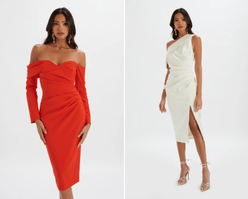 Lavish Alice cover photo collage