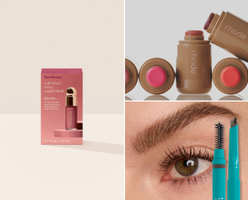 my day to daze routine cover photo collage