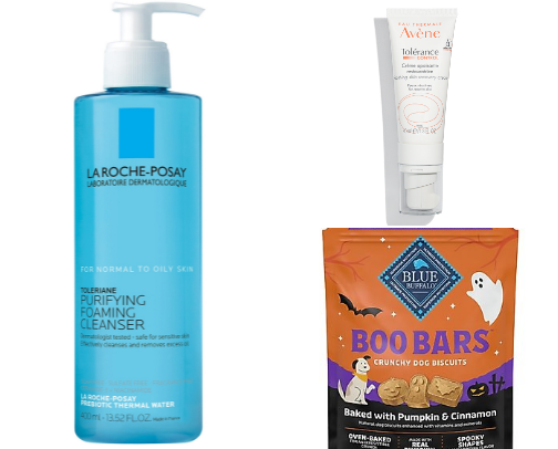 My top recommendation I have enjoyed these products and their quality. They are affordable and effective!! 😊 cover photo collage